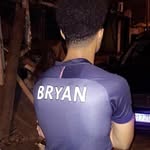 BRYAN - @bryan_bryan___ - Instagram
