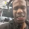 Bryan Bryan - @bryan.bryan7 - TikTok