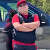 Bryan Bryan - @bryan.bryan791 - TikTok