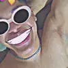 Bryan Bryan - @bryanbryanjr - TikTok