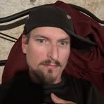 Bryan Collins - Facebook