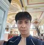 Bryan Pasaoa - Facebook