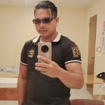 Bryan Viana - Facebook