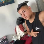 usuário não se encontra - @bryan_bryann_ - Instagram