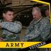 Brian Buchholz - Facebook