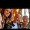 Brian Buchholz - @brian.buchholz - TikTok