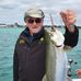 Brian Buchholz - Facebook