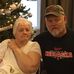 Brian Buchholz - Facebook
