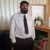 Brian Buchholz - Facebook