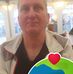 Brian Finn Buchholz - Facebook