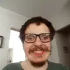 Bryan - @bryanbuchholz45 - TikTok