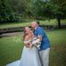Bryan Buchholz - Facebook