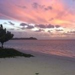 Bryan Buchholz - @bryanbuchholz1982 - Instagram