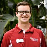 Bryan Buchholz - @bryan.buchholz - Instagram