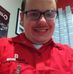 Bryan Buchholz - Facebook