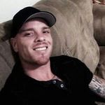 Bryan Buchholz - @nextoneup101 - Instagram