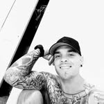 Bryan Buchholz - @next1up_101 - Instagram