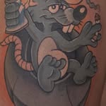 Bryan Buchholz - @buckfromu8 - Instagram