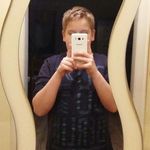 Bryan Buchholz - @bryan_buchholz - Instagram