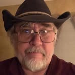 Bryan Buchholz - Facebook