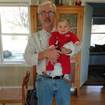 Bryan Buchholz - @bryanb2646 - Instagram