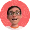 Bryan Buchholz - @bryanbuchholz1 - TikTok