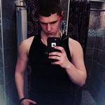 Bryan Buchholz - @bryanb2018 - Instagram
