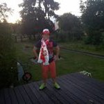 Bryan Buchholz - @zxmastwrxz - Instagram