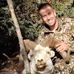 Bryan Buchholz - Facebook