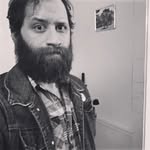 Brian Buhl - @bioney - Instagram