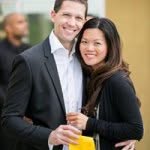Brian Buhl - @brianbuhl2 - Instagram
