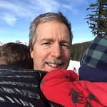 Brian Vollmer-Buhl - @101buhl - Instagram