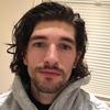 Bryan - @bryanbuhlman - TikTok