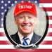 Bryan Buhl - Facebook