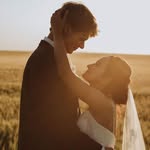 Bryan Buhler - @bryanbuhler - Instagram