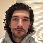 Bryan Buhlman - @bryanbuhlman - Instagram