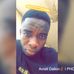 Bryan Paul - Facebook