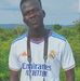 Bryàn Paul - Facebook