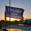bryanbuhler - @bryan.buhler - TikTok