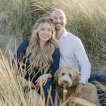 BryAnn Buhl - @bryannbuhl - Instagram