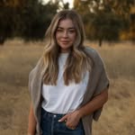 CENTRAL CALIFORNIA + COAST REALTOR | BryAnn Buhl - @bryannbuhlrealtor - Instagram