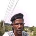 Paul Bryan - Facebook