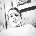 Bryan. - @bryan_bull_ - Instagram
