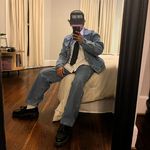 Bryan Bull - @bullvisuals - Instagram