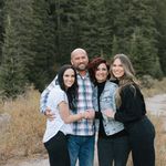 Bryan Bull - @bryanbull77 - Instagram