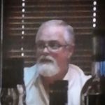 Bryan Bull - @bbull1252 - Instagram