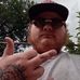 Bryan Bull - Facebook