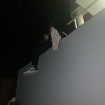 @bryan_bull_22 - Instagram