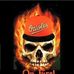 Bryan Bull - Facebook