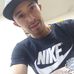 Bryan Bull - Facebook